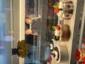 image2.jpeg
