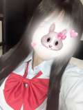 image1.jpeg