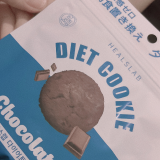 AAfeBhPAyGfdAAAAAElFTkSuQmCC