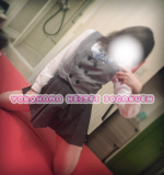 aEK+QQsUHoAAAAABJRU5ErkJggg==