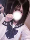 image0.jpeg