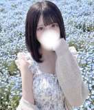 image0.jpeg