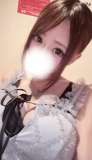 image0.jpeg