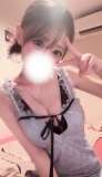 image0.jpeg