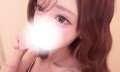 image0.jpeg