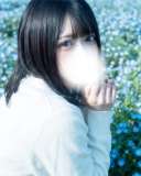 image0.jpeg