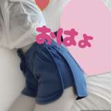 image0.jpeg
