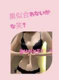 image0.jpeg