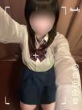 image0.jpeg