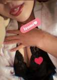 image0.jpeg