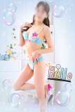 image0.jpeg
