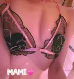 image0.jpeg