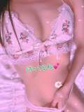 image0.jpeg