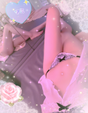 image0.png