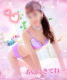 image0.jpeg