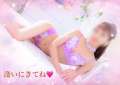 image0.jpeg