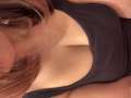 IMG_3560.jpeg