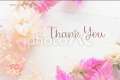 image0.jpeg