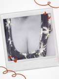 image0.jpeg