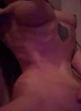 image0.jpeg