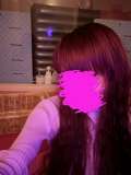 image0.jpeg