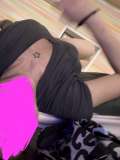 image0.jpeg