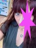 image0.jpeg