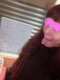 image0.jpeg