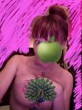 image0.jpeg