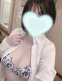 image0.jpeg